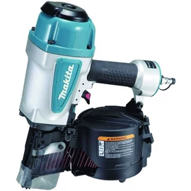 Makita AN902 Dobtáras szegbelövő 45-90mm