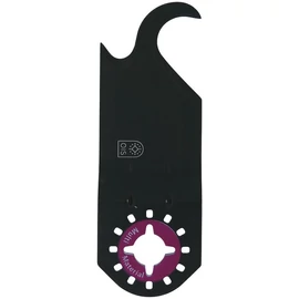 Makita B-46866 Mulit vágókés TMA042