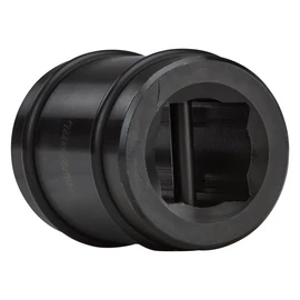 Makita B-54380 földfúró adapter 