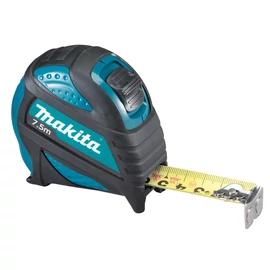 Makita B-57152 Mérőszalag 7,5mx25mm