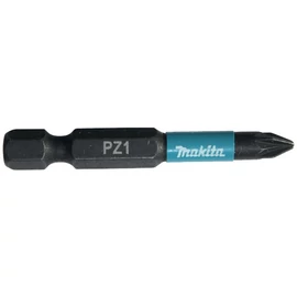 Makita B-63747 csavarbehajtó bit POZIDRIV 50mm (2db/cs.)