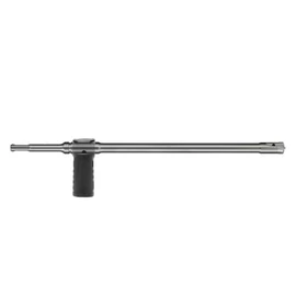 Makita B-64406 SDS-Plus üreges fúró porelszívással 16x360mm