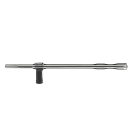 Makita B-64515 SDS-MAX üreges fúró porelszívással 30x900mm