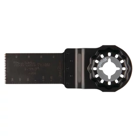 Makita B-64842 Multi merülő fűrészlap (FÁRA) 24mm