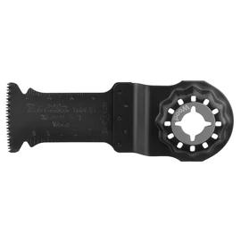 Makita B-64858 Multi merülő fűrészlap (FÁRA) 32mm
