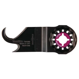 Makita B-65012 Multi szőnyeg vágófej (UNIVERZÁLIS) 11mm