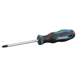 Makita B-65919 Csavarhúzó mágneses PH2x100mm