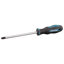 Makita B-65931 Csavarhúzó mágneses PH3x150mm