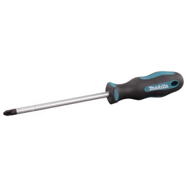 Makita B-65969 Csavarhúzó mágneses PZ3x150mm 