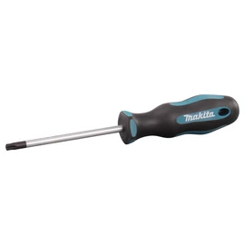 Makita B-66014 Torx csavarhúzó mágneses 