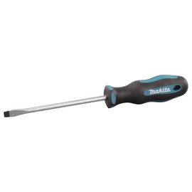 Makita B-66042 Csavarhúzó lapos, mágneses