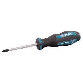 Makita B-66092 Csavarhúzó mágneses üthető  PZ1x75