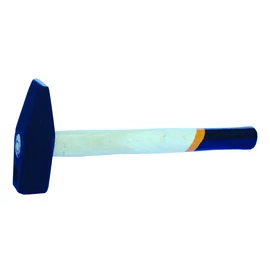 Bautool B00010500 Lakatos kalapács fa nyéllel