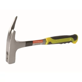Bautool B01671 Ácskalapács 600g (Barkács) soft
