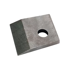 Makita BB600180 földfúró vágóél 200mm