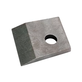 Makita BB600450 földfúró vágóél 120mm