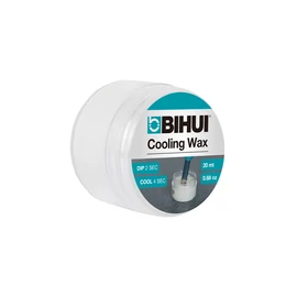 BIHUI DBCW30 Hűtőviasz gyémántfúrókhoz