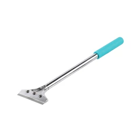 BIHUI FTFR18 Festék és ragasztó eltávolító