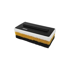 BIHUI PTSCNP Burkoló készlet tartalék szivacs feltét (3 féle)