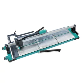 BIHUI TCM900 Csempevágó 900mm