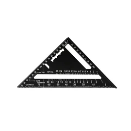 BIHUI TMRT7 Talpas derékszög 7"