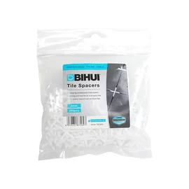 BIHUI TSC3250 Fugakereszt 3 mm (250 db/cs)