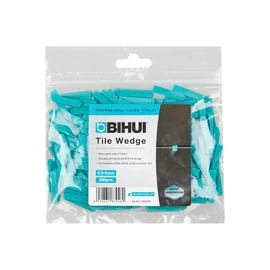 BIHUI TSW250 Fugaék 250 db/cs