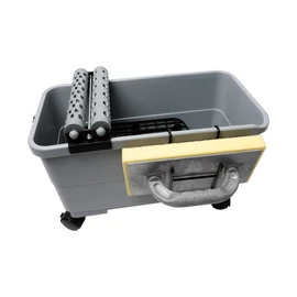 BIHUI TWS24 Burkoló vödör 24L 5 részes készlet 