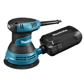 Makita BO5030 Excentercsiszoló, 300W