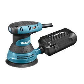 Makita BO5031 Excentercsiszoló, 300W