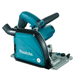 Makita CA5000XJ Alumínium vágó körfűrész 1300W