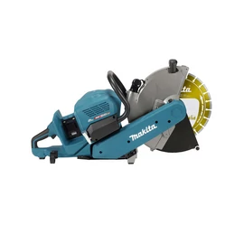 Makita CE002GZ01 akkus gyorsdaraboló 2X40V 