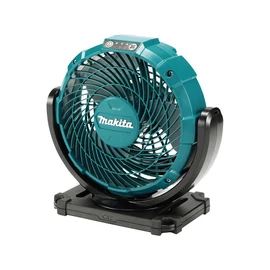 Makita CF100DZ 10,8V CXT Li-ion 180mm ventilátor (akku és töltő nélkül)