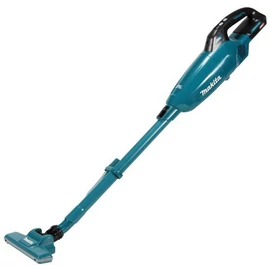 Makita CL001GZ10 40V akkus porszívó (akku és töltő nélkül)