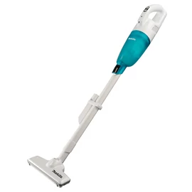 Makita CL117FDX1 Beépített akkus porszívó 12V