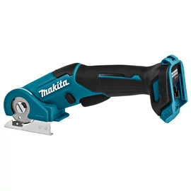 Makita CP100DZ 10,8V CXT Li-ion 6mm multi vágógép (akku és töltő nélkül)