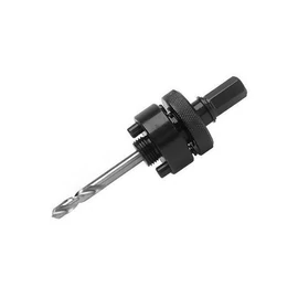 Makita D-17186 Bimetál Adapter 32-152mm