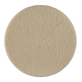 Makita D-74619 Filckorong 150mm