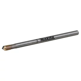 Makita D-78405 Üvegfúró 3x51 mm 
