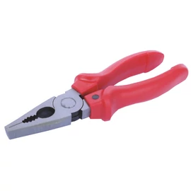 Bautool D00587 Kombinált fogó 175mm