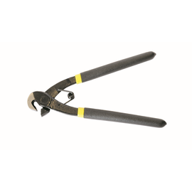 Bautool D01712 Csempecsípő fogó, rugós