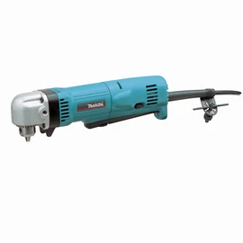 Makita DA3010F Sarokfúró, 450W