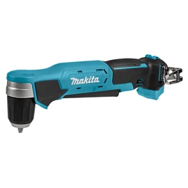 Makita DA333DZ 10,8V CXT sarokfúró gyorstokmányos (akku és töltő nélkül)