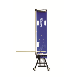 Bautool DBD6 Polisztirolvágó állvánnyal 1370x300mm + mogyi ajándékcsomag