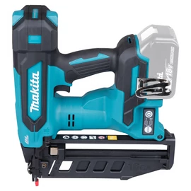 Makita DBN601Z 18V akkus szögbelövő (akku és töltő nélkül)