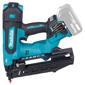 Makita DBN610Z 18V akkus szögbelövő ferde (akku és töltő nélkül)
