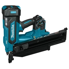Makita DBN901ZK 18V akkus szögbelövő  (akku és töltő nélkül)
