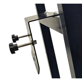 Bautool DBWD61 polisztirolvágó fém vázas 1370x300 mm állvánnyal