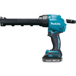 Makita DCG180RY 18V Akkus kartus kinyomó