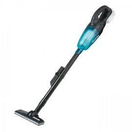 Makita DCL180ZB 18V Akkus porszívó